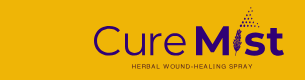 Curemist logo