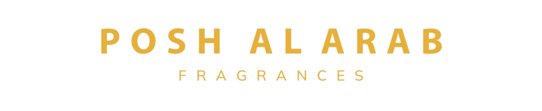 Posh Al Arab logo