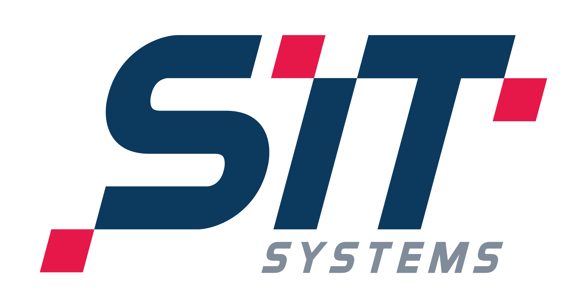 SIT Systems logo