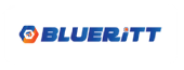 Blueritt